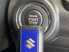 ڥ쥹ȥƥۥХݥåȤ줿ޤޤǤɥλܾǽʥޡȥ󥸥Υ󡦥ջ⥫Фɬפ̵ȤäƤǤ 7