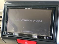 ڽʥӡۿ͵νʥӤǥǽ⽼¤Ƥꡢ£³ФΥޥۤͣУץ쥤䡼βڤǽαž˳ڤʤޤ 3