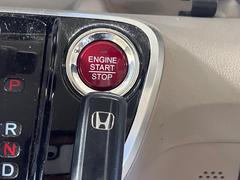 ڣȣ᥹ޡȥۥХݥåȤ줿ޤޤǤɥλܾǽʥޡȥ󥸥Υ󡦥ջ⥫Фɬפ̵ȤäƤǤ 6