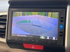 ڥХåֻ˸ꥢ륿ǳǧǤޤ緿ȻߤΩ־Ǥֻ䡢֤ΥХåž˴ؤ餺ɬܤȤʤäΤҤȤĤǤ 4