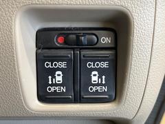 ξ¦ѥ饤ɥɥۥޡȥ䱿žʤΥåǸξ¦饤ɥɥγĤǽưϤƥɥ򳫤ɬפ̵ʤͤǤñ˳ĤǤŬǤ 5