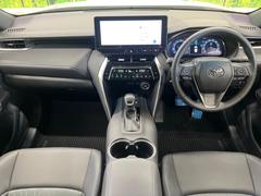 롼߸˿󣳣桪ηŹ᡼ּ鷺ҲΤǡʤ˥ԥåΤ֤ĤϤǤޤϤ䤤碌 2