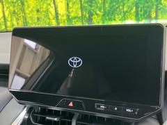 ڣǥץ쥤ǥۥޡȥեϢȤǽ̥ǥץ쥤ǥǤޡȥեΥʥӵǽѤꡢ£³ǲڤ⤪ڤߤޤ 3