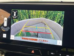 ڥХåֻ˸ꥢ륿ǳǧǤޤ緿ȻߤΩ־Ǥֻ䡢֤ΥХåž˴ؤ餺ɬܤȤʤäΤҤȤĤǤ 4