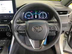 ڥȥ西եƥ󥹡μξǧͤʻϷȥ֥졼ǾͲﳲڸ򥢥ȡ˥ɥ饤֤򤪳ڤߤޤ 5