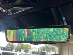 ڥǥ륤ʡߥ顼۸ʤ礭ʲʪƱԤǸǧŤ餤Ǥ¿餬Ƥξα롼ߥ顼ɽꥢʻ볦ǾγǧǽǤ 6