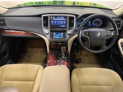 롼߸˿󣳣桪ηŹ᡼ּ鷺ҲΤǡʤ˥ԥåΤ֤ĤϤǤޤϤ䤤碌 2