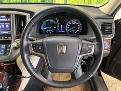 ڥץꥯå奻եƥμξΤͤʻϷդ¥֥졼ƧϤ򥵥ݡȡ֥졼ƧʤäϾﳲڸ֥졼ưͲ򥵥ݡȤޤ 5