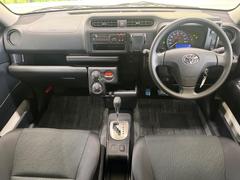 롼߸˿󣳣桪ηŹ᡼ּ鷺ҲΤǡʤ˥ԥåΤ֤ĤϤǤޤϤ䤤碌 2