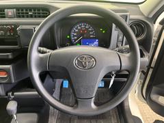 ڥȥ西եƥ󥹡μξǧͤʻϷȥ֥졼ǾͲﳲڸ򥢥ȡ˥ɥ饤֤򤪳ڤߤޤ 4