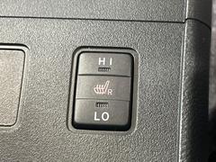 ڥȥҡ۴˽륷ȥҡ᤯ޤäƤΤǴοͤ¿Ǥ͢βϴ礹뤫ꡢȤˤ򤪤Ǥ 6