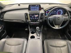 롼߸˿󣳣桪ηŹ᡼ּ鷺ҲΤǡʤ˥ԥåΤ֤ĤϤǤޤϤ䤤碌 2