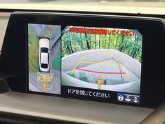 ڥѥΥߥåӥ塼˥ѤΥˤꡢ夫鸫褦ʻǣ٥ޤμϤǧ뤳ȤǤޤʬǧ䤹Ǥڤ֤֤⥹ࡼ˹Ԥޤ 4