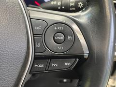 ڥ졼롼ȥ۹®ƻϩǤĹΥԤڤˡư®٤ݤĥ롼ȥ뤬ͷڸƥϢȤμξΤƼִ֤ݤĤ褦®ĴᤷƤޤ 6