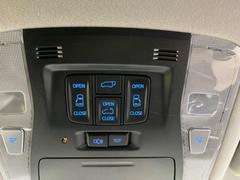 ξ¦饤ɥɥưС־٤μ֤Ȥδֳ֤ˤ饤ɥɥʤ¿ɥץ餺ΤǾߤ꤬ȤäƤñǤ礭ʲʪνФʤǽ 7