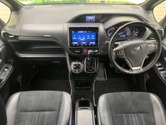 롼߸˿󣳣桪ηŹ᡼ּ鷺ҲΤǡʤ˥ԥåΤ֤ĤϤǤޤϤ䤤碌 2