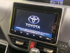 ڽʥӡۿ͵緿ʥӤ¸ߴΤ̤ϥѥ硪ʥѻΥޥåɽϸ䤹ƥӤģ֣Ĥ׾촶åסĤΥɥ饤֤äȳڤʤޤ 3