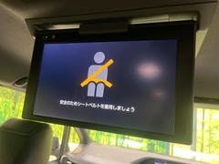 ڥեåץ˥̥˥ǸʤǤ⥨󥿥򤪳ڤߤޤʤͤˤ͵Ǥ 4