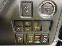 ξ¦ѥ饤ɥɥۥޡȥ䱿žʤΥåǸξ¦饤ɥɥγĤǽưϤƥɥ򳫤ɬפ̵ʤͤǤñ˳ĤǤŬǤ 5