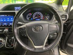 ڥȥ西եƥ󥹡μξǧͤʻϷȥ֥졼ǾͲﳲڸ򥢥ȡ˥ɥ饤֤򤪳ڤߤޤ 6