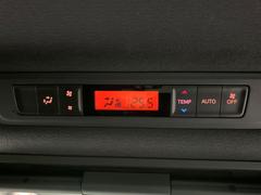 ڥꥢȥ۹ʤˤɬܤεǽ̤䲹٤ưĴʤƱͤʼĶˤƤꥢȥƤν뤵ߤδ⥹ȥ쥹ʤŬˤᤴޤ 7