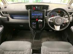 롼߸˿󣳣桪ηŹ᡼ּ鷺ҲΤǡʤ˥ԥåΤ֤ĤϤǤޤϤ䤤碌 2