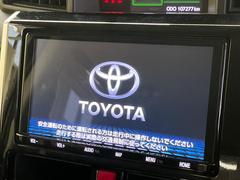 ڽʥӡ۹鴶ȥѥȤΤ̥ʥӤƼ索ǥϤ󡢥ޥϢȤǤι⤤ʥӤǤ 3