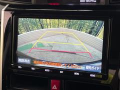 ڥХåֻ˸ꥢ륿ǳǧǤޤ緿ȻߤΩ־Ǥֻ䡢֤ΥХåž˴ؤ餺ɬܤȤʤäΤҤȤĤǤ 4