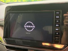 ڽʥӡۻȤ䤹ʥӤŪϤޤǤä⤷ƤޤƼ索ǥǽ⽼¤Ƥꡢ֤αž˳ڤʤޤ 3