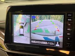 ڥ饦ɥӥ塼˥ѤΥˤꡢ夫鸫褦ʻǣ٥ޤμϤǧ뤳ȤǤޤʬǧ䤹Ǥڤ֤֤⥹ࡼ˹Ԥޤ 4