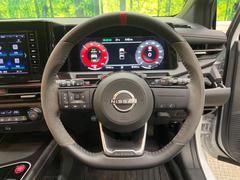 ڥƥꥸȥޡ󥷡֥졼ۥեȥμξԼԤΡͤʻϾﳲڸ֥졼ưͲ򥵥ݡȡ˥ɥ饤֤򤪳ڤߤޤ 5