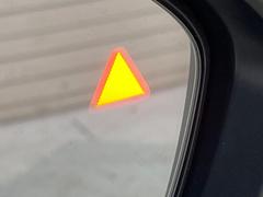 ڸѸΡ桢ɥߥ顼λѤˤʤ䤹ս˸³֤᤹ܶȥɥߥ顼ն˷ٹɽɥ饤Сմ򤷤Ƥޤ 6