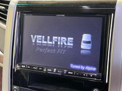 ڣ£ɣǡݣأʥӡۿ͵̣£ɣǡݣإʥӤ߷פǼʷϵ˥ޥåʥѻΥޥåɽϸ䤹ƥӤģ֣Ĥ׾촶åסĤΥɥ饤֤äȳڤʤޤ 3