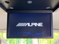 ڥեåץ˥̥˥ǸʤǤ⥨󥿥򤪳ڤߤޤʤͤˤ͵Ǥ 4