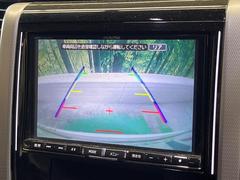 ڥХåֻ˸ꥢ륿ǳǧǤޤ緿ȻߤΩ־Ǥֻ䡢֤ΥХåž˴ؤ餺ɬܤȤʤäΤҤȤĤǤ 5