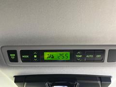 ڥꥢȥ۹ʤˤɬܤεǽ̤䲹٤ưĴʤƱͤʼĶˤƤꥢȥƤν뤵ߤδ⥹ȥ쥹ʤŬˤᤴޤ 7