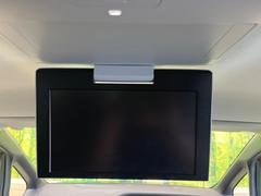 ڥեåץ˥̥˥ǸʤǤ⥨󥿥򤪳ڤߤޤʤͤˤ͵Ǥ 3