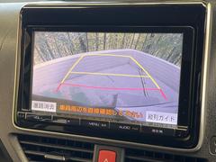 ڥХåֻ˸ꥢ륿ǳǧǤޤ緿ȻߤΩ־Ǥֻ䡢֤ΥХåž˴ؤ餺ɬܤȤʤäΤҤȤĤǤ 5