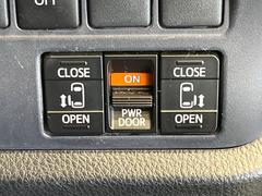 ξ¦ѥ饤ɥɥۥޡȥ䱿žʤΥåǸξ¦饤ɥɥγĤǽưϤƥɥ򳫤ɬפ̵ʤͤǤñ˳ĤǤŬǤ 6