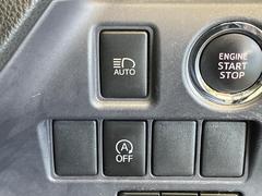 ڥȥޥåϥӡ֤ΰԤΩʵǽԼ֤и֤ΤϥӡȥӡưڤؤƤޤ 7