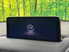 ڣޥĥͥȡۼʷϵ˥ޥå緿ǥץ쥤ޥ³ǤΥʥӻѤ£͡ʵǽڤޤľŪʥǽǡȤɹǤ 3