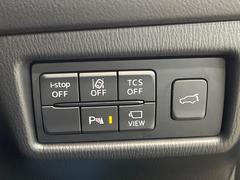 ڥѥХåɥۥޡȥ䱿žʤΥܥ򲡤ǥꥢȤưǳĤޤʪäƤ䡢⤤֤ˤХåɥĤݤʵǽǤ 7