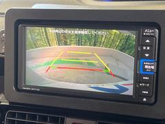 ڥХåֻ˸ꥢ륿ǳǧǤޤ緿ȻߤΩ־Ǥֻ䡢֤ΥХåž˴ؤ餺ɬܤȤʤäΤҤȤĤǤ 4