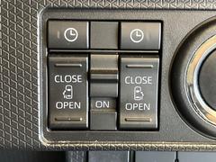 ξ¦ѥ饤ɥɥۥޡȥ䱿žʤΥåǸξ¦饤ɥɥγĤǽưϤƥɥ򳫤ɬפ̵ʤͤǤñ˳ĤǤŬǤ 5