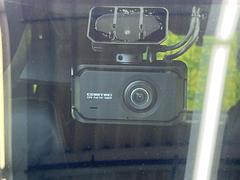 ڥɥ饤֥쥳۰¿ʥ饤դɬܤΥɥ饤֥쥳Ϥ󡢤걿žΤݤξǵϿΥꥹޤ 7