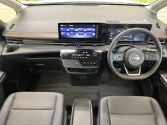 롼߸˿󣳣桪ηŹ᡼ּ鷺ҲΤǡʤ˥ԥåΤ֤ĤϤǤޤϤ䤤碌 2