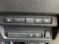 ڥϥ󥺥ե꡼ǽդξ¦ѥ饤ɥɥۥ饤ɥɥβ­ƤȡưŪ˥饤ɥɥĤޤʪξ꤬դä֤Ǥ⡢ɥγĤǤƤȤäƤ 5