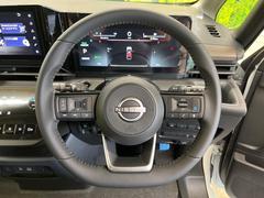 ڥƥꥸȥޡ󥷡֥졼ۥեȥμξԼԤΡͤʻϾﳲڸ֥졼ưͲ򥵥ݡȡ˥ɥ饤֤򤪳ڤߤޤ 6