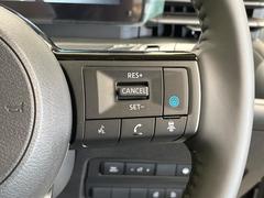 ڥʥӥ󥯥ץѥåȡ۹®ƻϩǤĹΥԤڤˡڻȽԤΥǡ롦֥졼ƥ󥰤ư椷ĹΥžôڸƤޤ 7