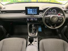 ���롼�����߸˿��󣳣����������桪������η���Ź����᡼�������ּ���鷺���Ҳ�����Τǡ����ʤ��˥ԥå���Τ��֤����Ĥ���Ϥ��Ǥ����ޤ��Ϥ��䤤��碌�������� 2